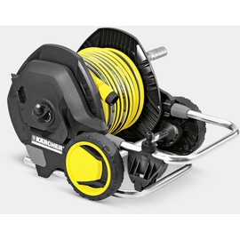Kärcher Schlauchwagen HT 4.520 Kit 1/2" (2.645-168.0)