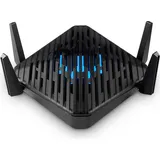 Acer Predator Connect W6d Router Wi-Fi 6
