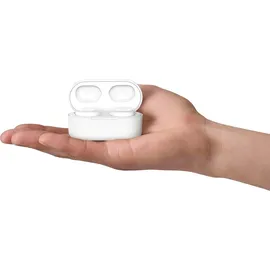 Belkin Soundform Play Kabellose Kopfhörer Light Blue One Size