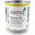 OSMO Beton-Öl Farblos 2,5 l
