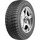 Riken Snowtime B2 175/70 R14 82T