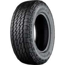 Bridgestone 245/60 R18 105H Dueler All Terrain A/T002