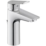 Duravit No.1 M FreshStart