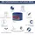 Sanatura Mifloran Plus Pulver 200 g