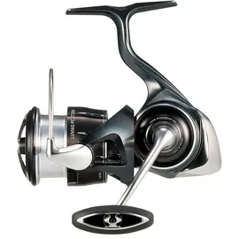 Daiwa 24 Luvias LT 4000D