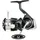 Daiwa 24 Luvias LT 4000D