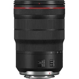 Canon RF 15-35 mm F2,8L IS USM