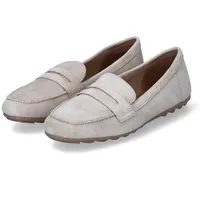 TAMARIS Mokassin 1-24229-42 427 normal - 39 EU