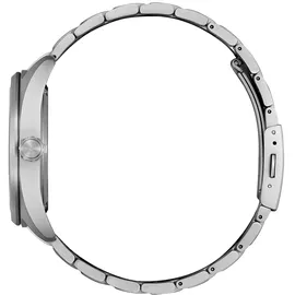 Citizen Eco-Drive Titan 42 mm BM8560-88LE