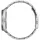 Citizen Eco-Drive Titan 42 mm BM8560-88LE
