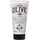 Korres Olive Sea Salt Handcreme 75 ml