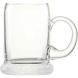 Eisch Seidel Hamilton 500 ml