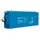 Victron Energy Victron LiFePO4 25,6V/200Ah NG Batterie - 0% MwST. (Angebot gemäß §12 USt Gesetz.)