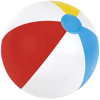 Beco Wasserball Retro 31021B