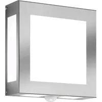 CMD Aqua Legendo 42/BM Wandleuchte