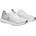 White/Glacier