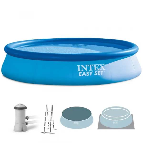 Intex Easy Set 26166NP - Pool