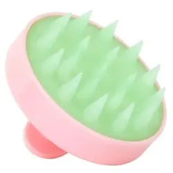 Pacifica Clarifying Scalp Massager Kopfhautpflege