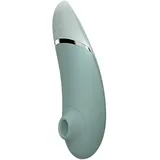 Womanizer Next Druckwellenstimulator türkis
