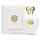 Lattafa Opulent Musk Eau de Parfum 100 ml