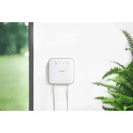 Bosch Smart Home Controller II Zentrale