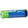 XCell 8x AA Mignon Akku Ni-MH 1,2V 2700mAh + 2x Box