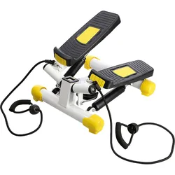 Stepper dual-way mit expandern s3033 HMS GELB No Size