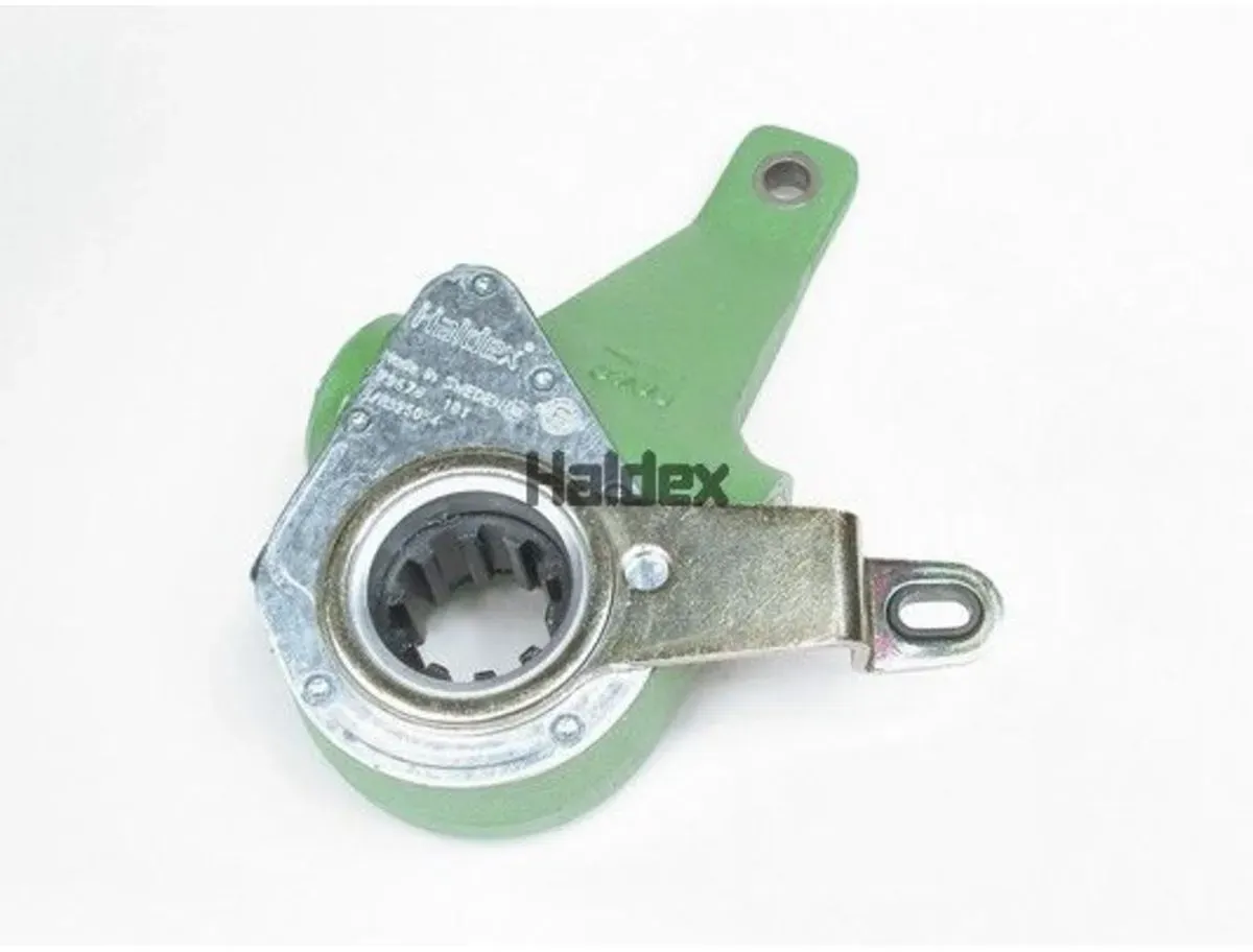Remhendel  HALDEX 79678C