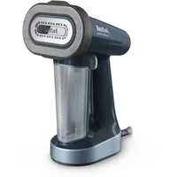 Tefal Pure Force 3-in-1 Dampfbürste blau
