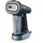 Tefal Pure Force 3-in-1 Dampfbürste blau