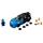 LEGO Speed Champions Bugatti Chiron 75878