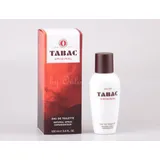 Mäurer & Wirtz Tabac Original Eau de Toilette 100 ml