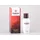 Mäurer & Wirtz Tabac Original Eau de Toilette 100 ml