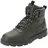Herren Dark Olive 41