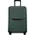 69 cm / 82 l forest green