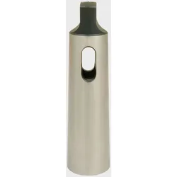 ELMAG Reduzierhülse MK 2 / MK 1 - 16060