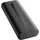 Cellular Line Cellularline Powerbank THUNDER 20000 mAh, Schwarz