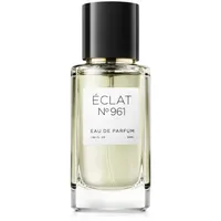 Éclat 961 Unisex Parfum, 55ml: Aquatische Noten, Hölzer, Magnolie