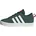 VS Green/White/Black 36