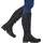 Rieker Winterstiefel Damen Schwarz 37