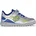 Kobato Kinder Silber/Blau 25