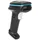 Manhattan 2D Long Range LED-Barcodescanner Eingabe / Barcodescanner, 450mm Ip52 Handscanner 154116