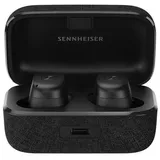 Sennheiser Momentum True Wireless 3 schwarz