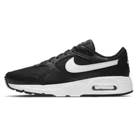 Nike Air Max SC Damen Black/Black/White 36