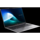 Asus ExpertBook P5 Core Ultra 7 258V 32 GB RAM 1 TB SSD Win11 Pro