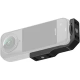 INSTA360 X4 Vertical-Horizontal Mount