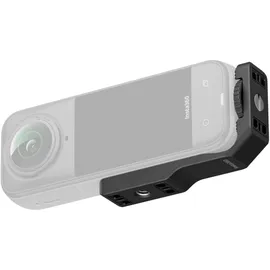 INSTA360 X4 Vertical-Horizontal Mount