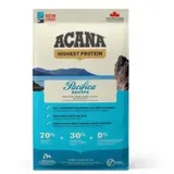 Acana Pacifica 11,4 kg