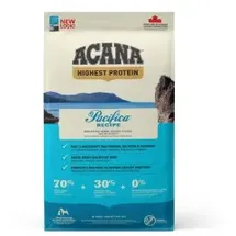 Acana Pacifica 11,4 kg