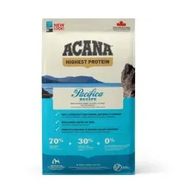 Acana Pacifica 11,4 kg